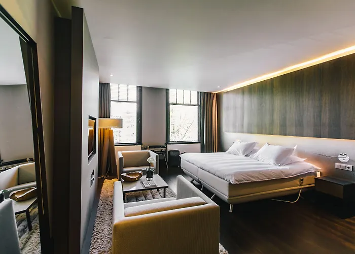 The Dylan - The Leading Of The World