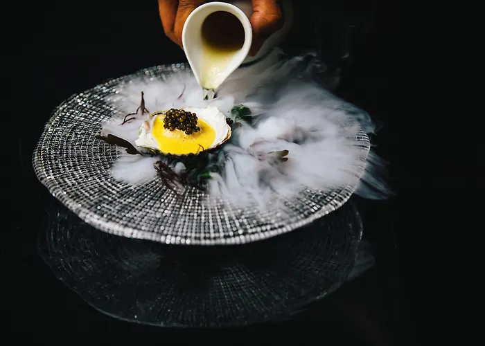 The Dylan - The Leading Of The World Hotel Amsterdam