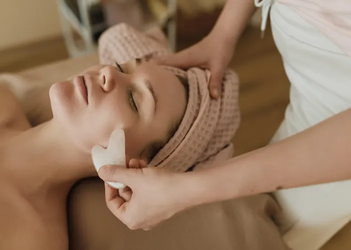 Hotel The Dylan - The Leading Of The World 5*