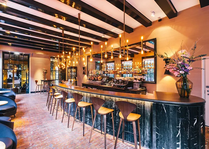 The Dylan - The Leading Of The World